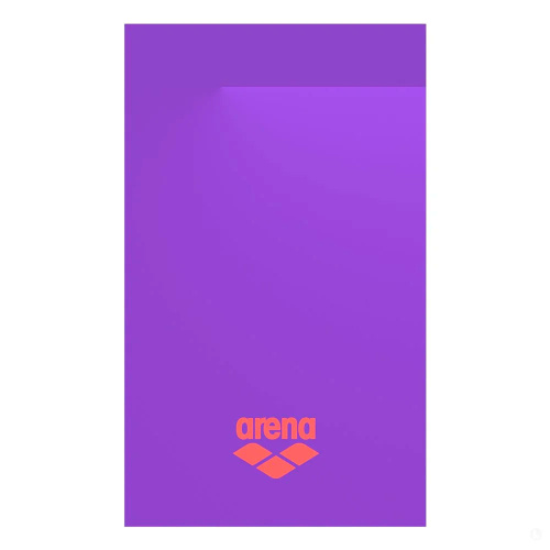 Arena  полотенце Microfiber towel