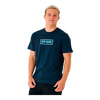 Rip Curl  футболка мужская Mumma