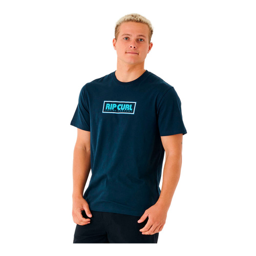 Rip Curl  футболка мужская Mumma