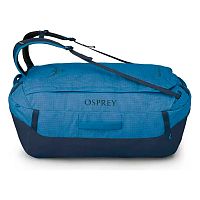 Osprey  баул Transporter Duffel 120