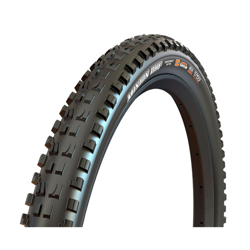 Maxxis  покрышка Minion DHF F TLR