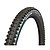 Maxxis  покрышка Minion DHF F TLR (27.5 x 2.5, black)