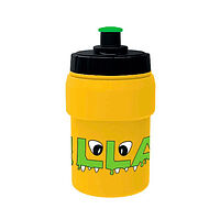 Author  фляга Bottle AB-Mirage 350 ml