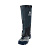 Kailas  гетры High Altitude (L, olive green)
