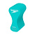 Speedo  колобашка Team (one size, light green blue)