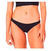 Rip Curl  плавки женские Premiumt