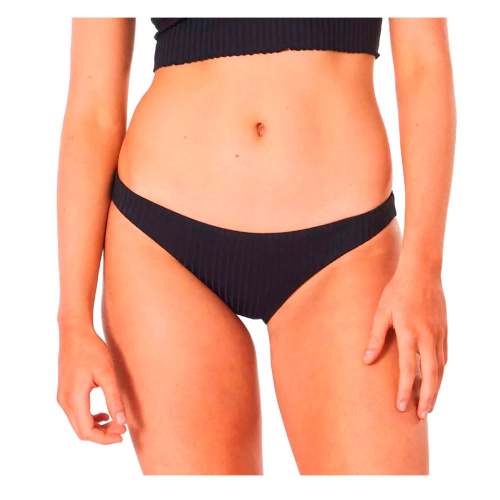 Rip Curl  плавки женские Premiumt