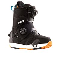 Burton  ботинки сноубордические женские Felix Step On - 2023