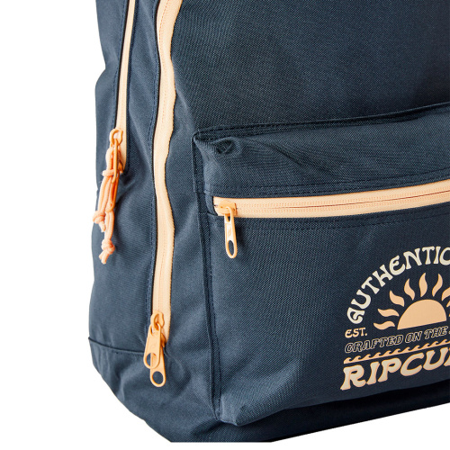 Rip Curl  рюкзак Double pro фото 4