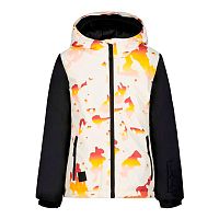 Icepeak  куртка горнолыжная детская Lakin