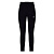 La Sportiva  брюки женские Triumph (XS, black)