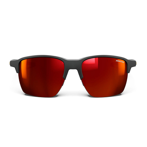 Julbo  очки солнцезащитные Crossline R03HC фото 6