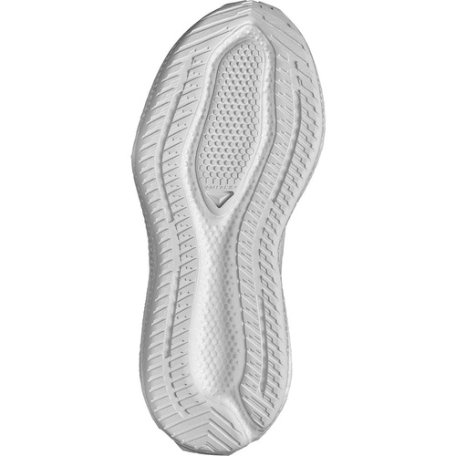 Salomon  кроссовки женские Aero Glide 4 фото 6