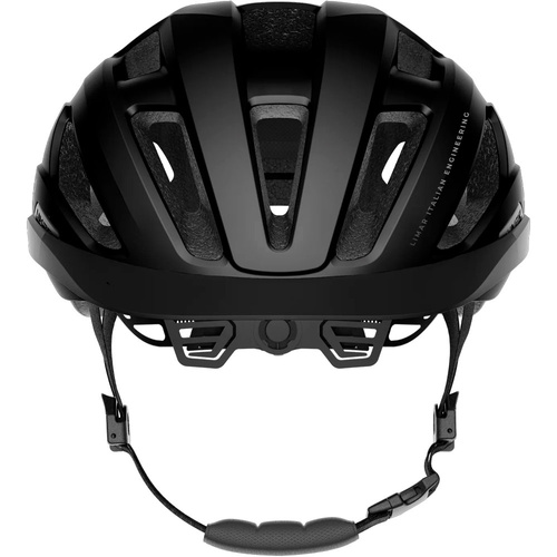 Limar  велошлем Action Urban фото 2