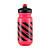 Giant  фляга Doublespring (0.6 L, red black)