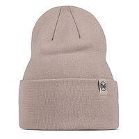 Buff  шапка Knitted Hat