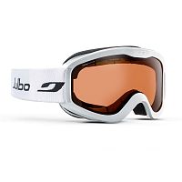 Julbo  маска горнолыжная Proton kids