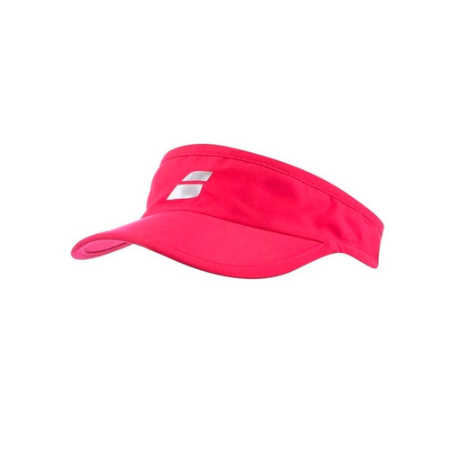 Babolat визор Junior Babolat визор Junior