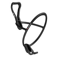 Elite  держак для бутылки Leggero Carbon