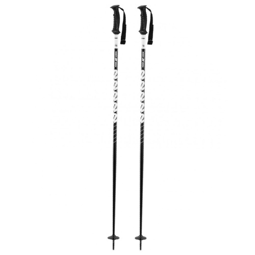 K2  палки горнолыжные Power Alu