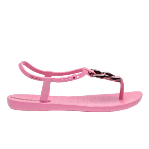 Ipanema  сандали женские Class connect