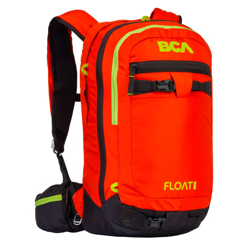K2  рюкзак лавинный Float 22