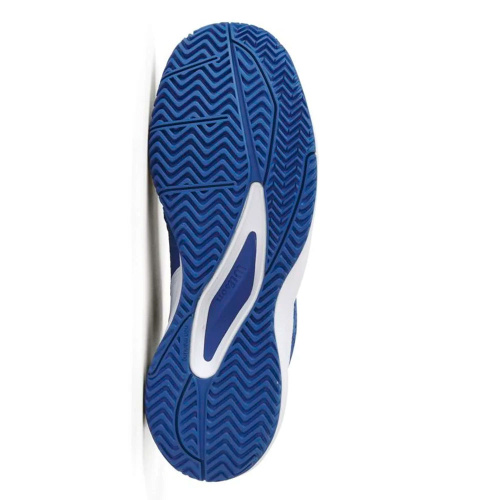 Wilson  кроссовки мужские Rush Pro Ace фото 5