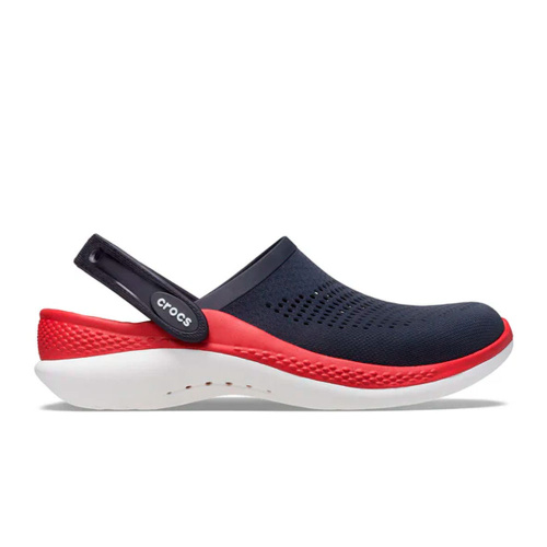 Crocs сабо Literide 360 сlog Crocs сабо Literide 360 сlog