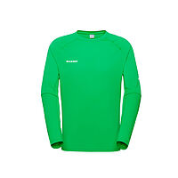 Mammut  лонгслив мужской Ducan FL