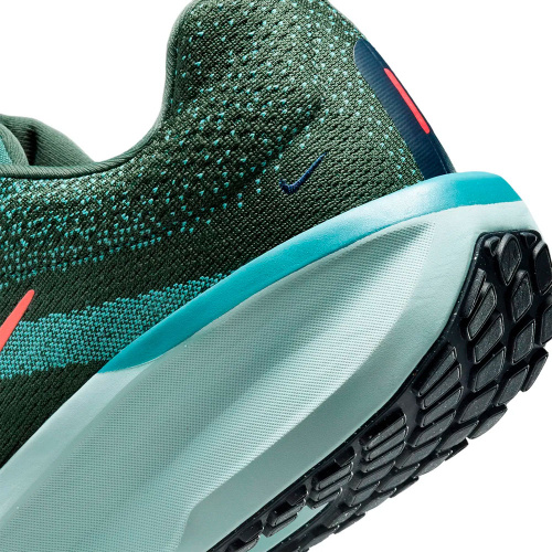 Nike  кроссовки мужские Air winflo 11 фото 5