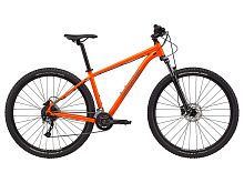 Cannondale  велосипед M Trail 6 - 2021