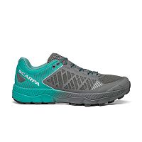 Scarpa  кроссовки мужские Spin Ultra