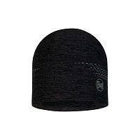 Buff  шапка DryFlx Beanie