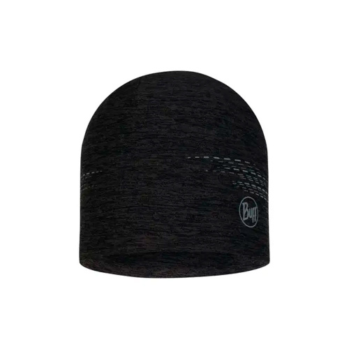 Buff  шапка DryFlx Beanie