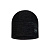 Buff  шапка DryFlx Beanie (one size, solid black)