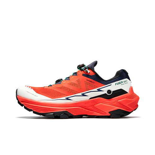 Kailas кроссовки женские Fuga EX 3 Trail Kailas кроссовки женские Fuga EX 3 Trail
