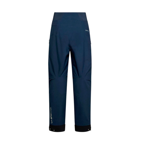 La Sportiva  брюки мужские Supercouloir GTX фото 2