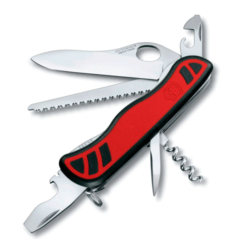 Victorinox  нож Forester M Grip