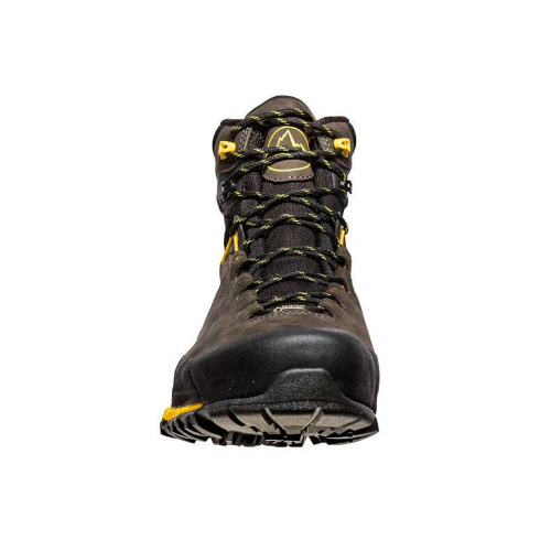 La Sportiva  ботинки TX5 Gtx фото 2
