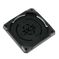 SKS  универсальный адаптер Compit Universal Interfade Adapter