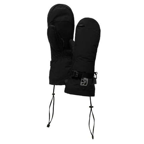 Bask рукавицы утепленные Gulmarg Bask рукавицы утепленные Gulmarg