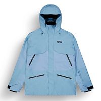 Picture Organic  куртка лыжная мужская Orosi M