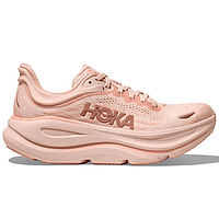 Hoka  кроссовки женские Bondi 9
