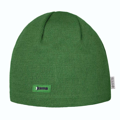 Kama  шапка