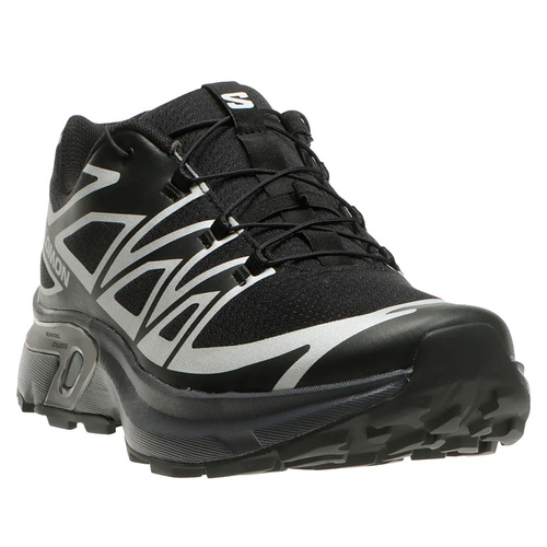 Salomon  кроссовки мужские Xt-Evr фото 2