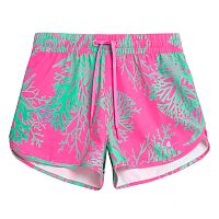 4F  шорты для плавания женские Beachwear