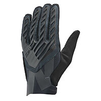 Mavic  перчатки Enduro Air Glove