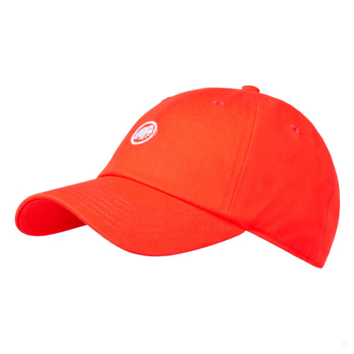 Mammut  кепка Baseball