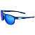 Alpina  очки солнцезащитные Rift (one size, havana matt)