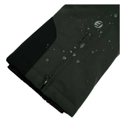 Icepeak  брюки горнолыжные детские B Lisman Jr фото 4